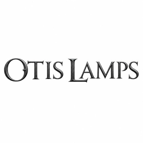 Otis Lamps