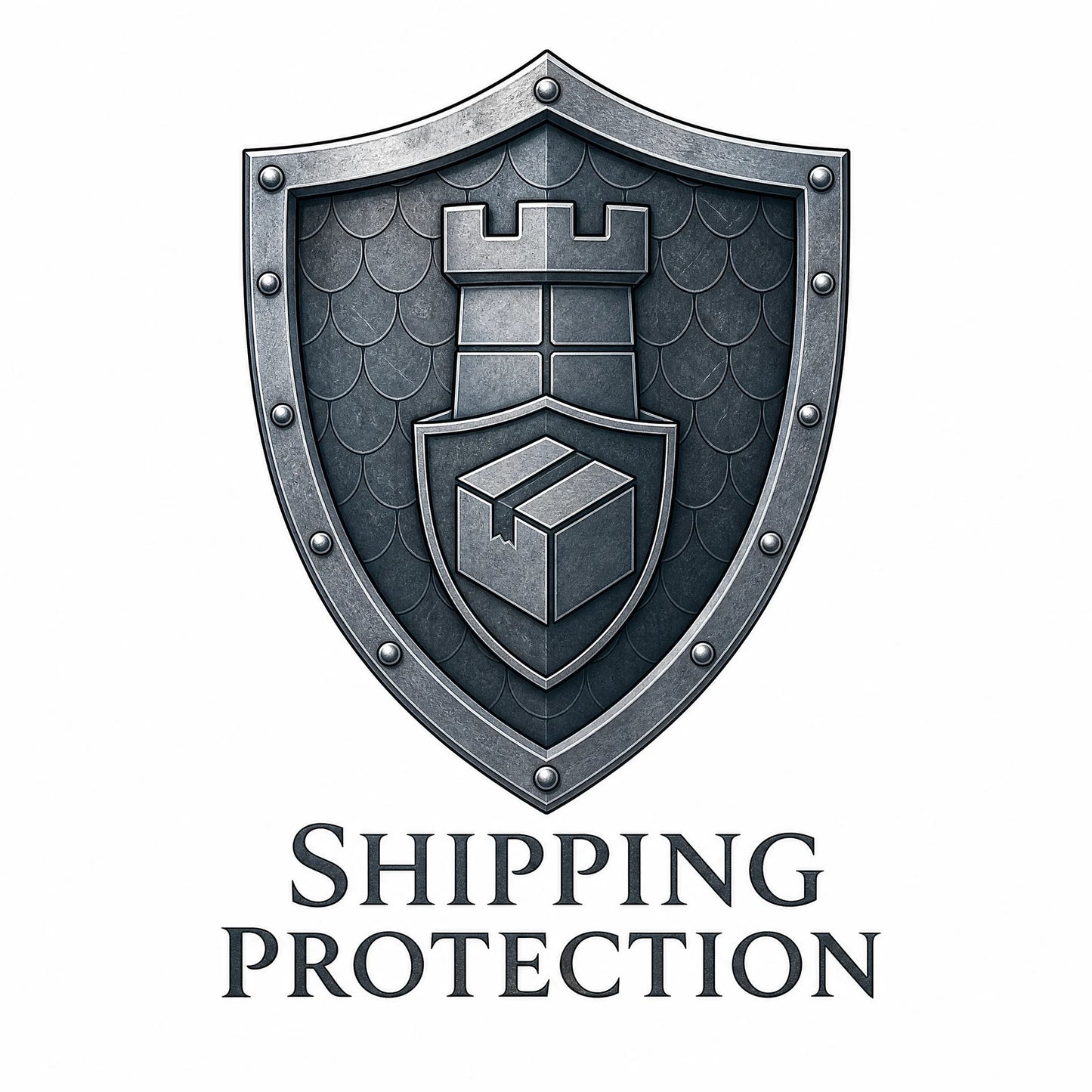 Shipping Protection